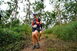 BIB: 5843
                            <button type="button" onclick="openModal(22388034)" class="btn btn-primary btn-sm float-right btn-popup" data-toggle="modal" data-target=".modal-high-quality">
                        <i class="fas fa-shopping-cart"></i> Add to Cart
                    </button>
                                            <button type="button" onclick="isThisMe(22388034, true)" class="btn btn-success btn-sm float-right btn-popup btn-isme hidden" data-toggle="tooltip" data-placement="bottom" title="นี่คือรูปของคุณใช่ไหม คลิกที่นี่เพื่อเอาเข้าอัลบั้ม">
                        <i class="fas fa-plus"></i> Add to album
                    </button>
                    <button type="button" onclick="isThisMe(22388034, false)" class="btn btn-warning btn-sm float-right btn-popup btn-isnotme hidden">
                        <i class="fas fa-ban"></i> Remove from album
                    </button>